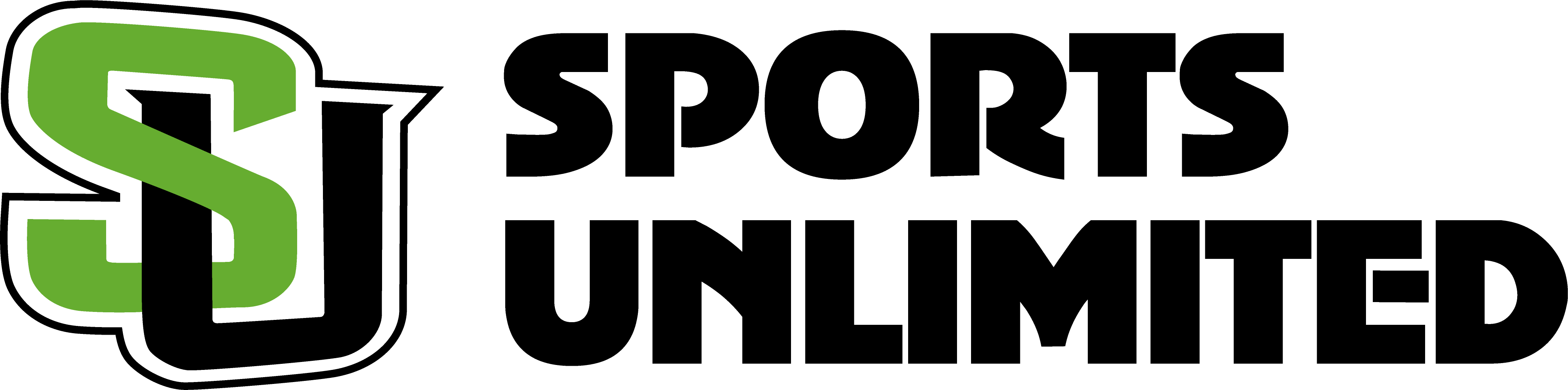 Sports Unlimited Zoetermeer